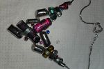 Sale Photo Thumbnail #14