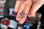Sale Photo Thumbnail #5