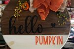Sale Photo Thumbnail #7