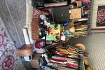 Sale Photo Thumbnail #3