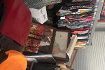 Sale Photo Thumbnail #4