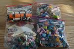 Sale Photo Thumbnail #7