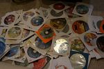 Sale Photo Thumbnail #12