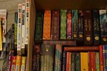 Sale Photo Thumbnail #15