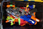 Sale Photo Thumbnail #16