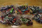Sale Photo Thumbnail #18
