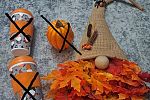 Sale Photo Thumbnail #43