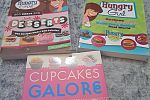 Sale Photo Thumbnail #25