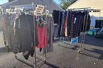 Sale Photo Thumbnail #57