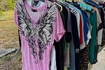 Sale Photo Thumbnail #36