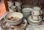 Sale Photo Thumbnail #15