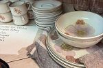 Sale Photo Thumbnail #33