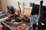 Sale Photo Thumbnail #31