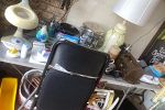 Sale Photo Thumbnail #7
