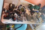 Sale Photo Thumbnail #5