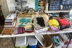 Sale Photo Thumbnail #3