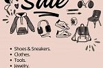 Sale Photo Thumbnail #2