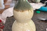 Sale Photo Thumbnail #17
