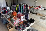 Sale Photo Thumbnail #3