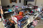 Sale Photo Thumbnail #4