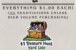 Sale Photo Thumbnail #1