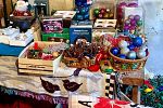 Sale Photo Thumbnail #13
