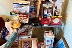 Sale Photo Thumbnail #28