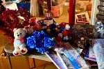 Sale Photo Thumbnail #9