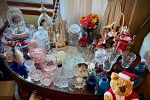Sale Photo Thumbnail #25