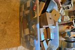 Sale Photo Thumbnail #4