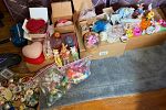 Sale Photo Thumbnail #19