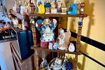 Sale Photo Thumbnail #17
