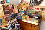 Sale Photo Thumbnail #18