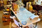 Sale Photo Thumbnail #26