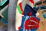 Sale Photo Thumbnail #17