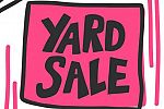 Sale Photo Thumbnail #1