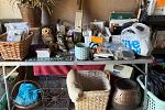 Sale Photo Thumbnail #5