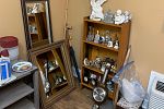 Sale Photo Thumbnail #19