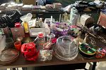 Sale Photo Thumbnail #12