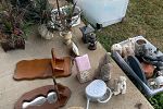 Sale Photo Thumbnail #24