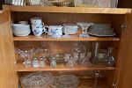 Sale Photo Thumbnail #29