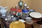 Sale Photo Thumbnail #21
