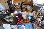 Sale Photo Thumbnail #3