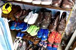 Sale Photo Thumbnail #15