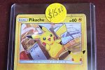 Sale Photo Thumbnail #1