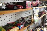 Sale Photo Thumbnail #9
