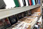 Sale Photo Thumbnail #20