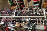 Sale Photo Thumbnail #21