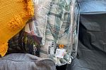 Sale Photo Thumbnail #13