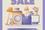 Sale Photo Thumbnail #1
